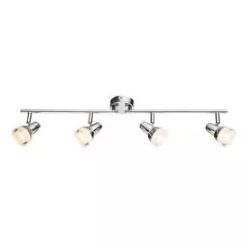 Спот Globo ALASKA 56134-4