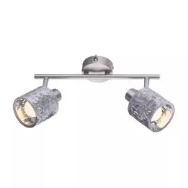 Спот Globo ALYS 54122-2