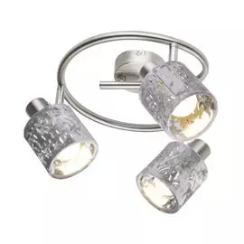 Спот Globo ALYS 54122-3