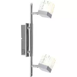 Спот Globo 56193-2