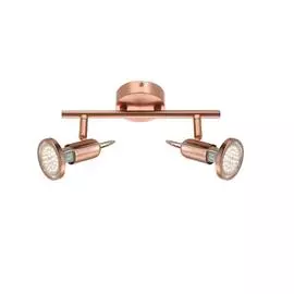 Спот Globo Anne 54383-2