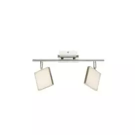 Спот Globo BRAVA 56126-2