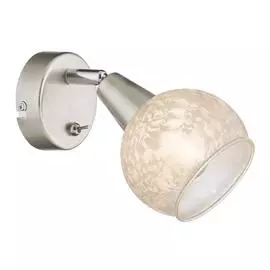 Спот Globo CALIFORNIA 54987-1