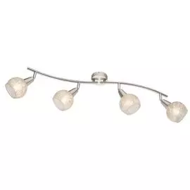 Спот Globo California 54987-4