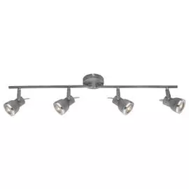 Спот Globo Cappuccino 57000-4