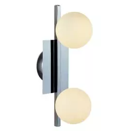 Спот Globo CARDIFF 5663-2