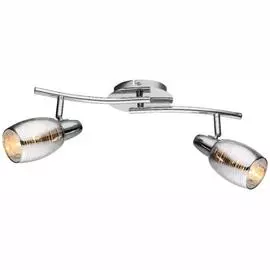 Спот Globo CARSON 54986-2