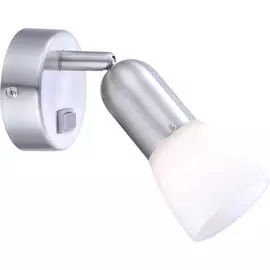 Спот Globo CATHY 5453-1