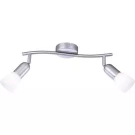 Спот Globo CATHY 5453-2