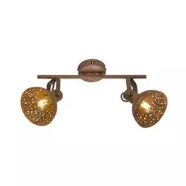 Спот Globo Celine 54652-2