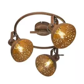 Спот Globo CELINE 54652-3