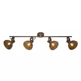 Спот Globo Celine 54652-4