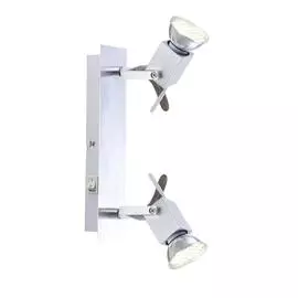 Спот Globo Climax 57870-2