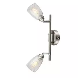 Спот Globo CRASH 56023-2