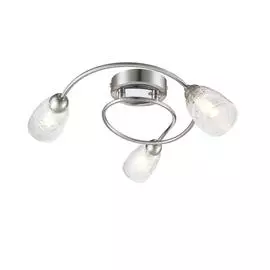 Спот Globo Crash 56023-3