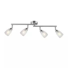 Спот Globo CRASH 56023-4