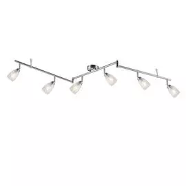 Спот Globo CRASH 56023-6