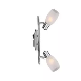 Спот Globo CYCLONE 54917-2