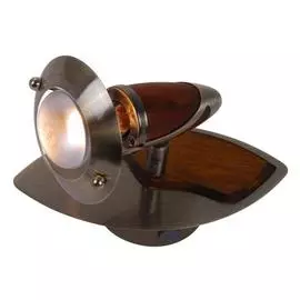 Спот Globo Earl 5435-1