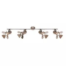 Спот Globo EGON 54650-4