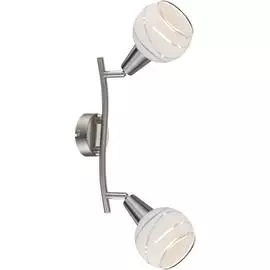 Спот Globo Elliott 54341-2