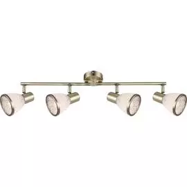 Спот Globo Elsa 56046-4