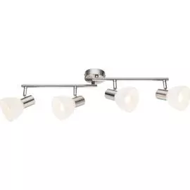 Спот Globo ENIBAS 54918-4