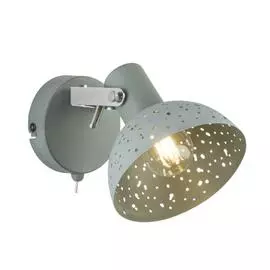 Спот Globo FABIAN 54653-1