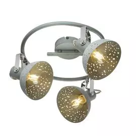 Спот Globo FABIAN 54653-3