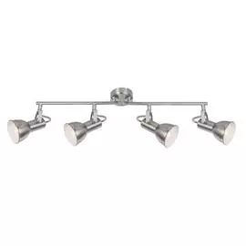 Спот Globo FARGO 54642-4