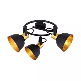 Спот Globo FILLO 54655-3