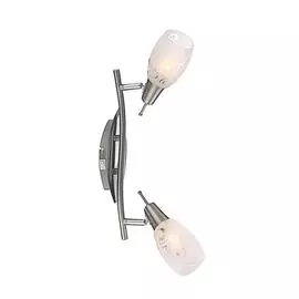 Спот Globo Florita 54984-2