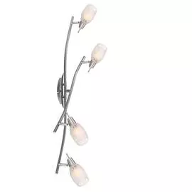 Спот Globo FLORITA 54984-4