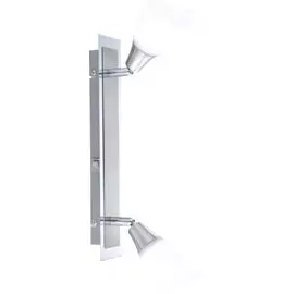 Спот Globo Frank 5450-2