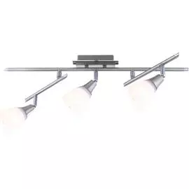 Спот Globo FRANK 5450-3