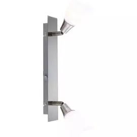 Спот Globo FRANK 5451-2