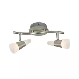 Спот Globo Friso 56024-2