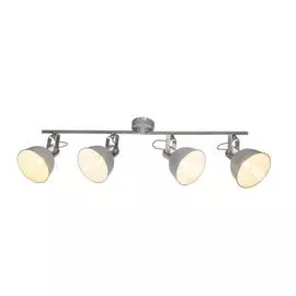 Спот Globo GERDA 54640-4