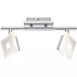 Спот Globo GEROLF 56111-2