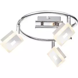 Спот Globo Gerolf 56111-3