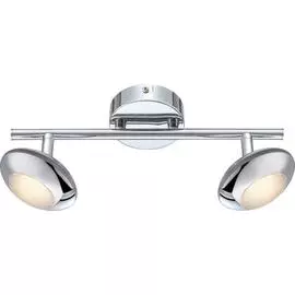 Спот Globo GILLES 56217-2