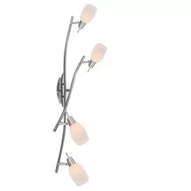 Спот Globo Gillian 54983-4