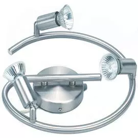 Спот Globo HOT 5739-3