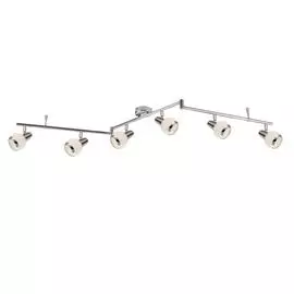 Спот Globo Karde 56038-6