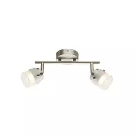 Спот Globo KARTHALA 56959-2