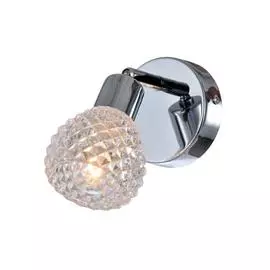 Спот Globo KEITH 541006-1