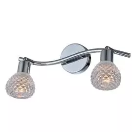 Спот Globo KEITH 541006-2