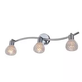 Спот Globo KEITH 541006-3