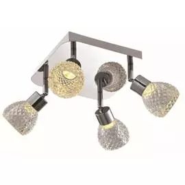 Спот Globo KEITH 541006-4