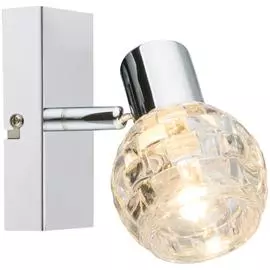 Спот Globo KEITH I 541007-1